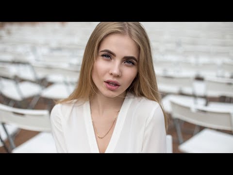 Видео: Я РЖАЛ ПОЛЧАСА | СМОТРЕТЬ ЛУЧШИЕ ПРИКОЛЫ 2023 | ПРИКОЛЫ С ДЕВУШКАМИ НОВИНКИ РУССКИЕ 2023 | ТИК ТОК