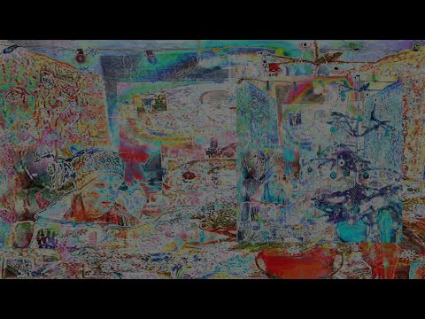 Видео: HAPPY_KITTY_DRUGS - Lifelong trip 2020 skit (2/3 27.5-часовой трек)