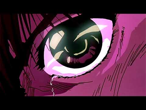 Видео: нервы - не стреляй (slowed n reverb)