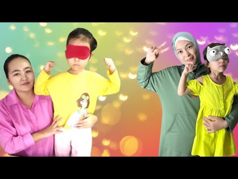 Видео: КРАСАПЕТКА КАНАЛЫМЕН БАТТЛ | ШОКОЛАДТЫҢ ДӘМІН ТАП