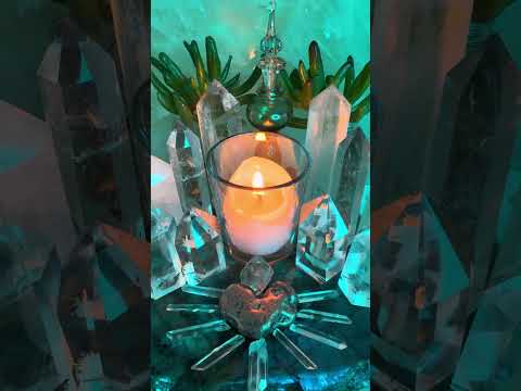 Видео: 🚨UCaughten 2 👺План кармических близнецов, ведущий вас к козлу отпущения и краже вашей судьбы♾️🔄