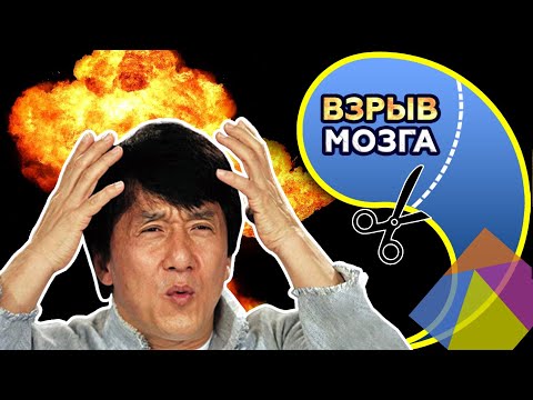 Видео: Советская головоломка, которую почти никто не может решить