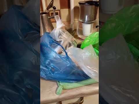 Видео: 13 ноября 2025 г.