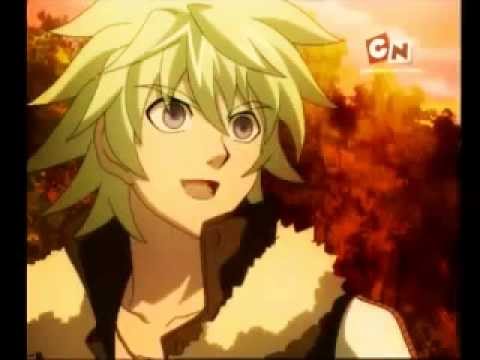 Видео: Runo and Hydron ( Руно и Хайдрон)