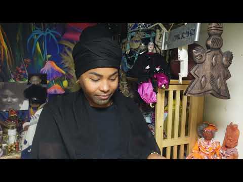 Видео: ПРИЗВАНИЕ В ТВОЕЙ ЖИЗНИ БОЛЬШЕ, ЧЕМ ИХ МНЕНИЕ О ТЕБЕ! СЛИШКОМ ПОГРУЖЕНЫ В ЛОЖНЫЙ ОБРАЗ ТЕБЯ!