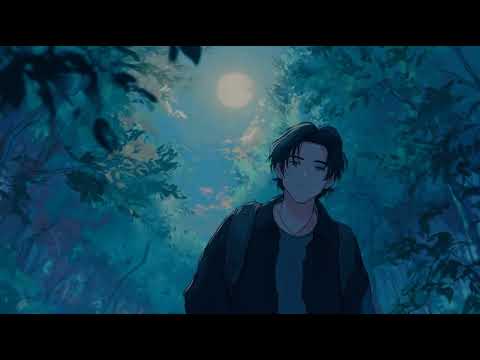 Видео: Давай построим  этот мост (Music Video) стихи AlenaO