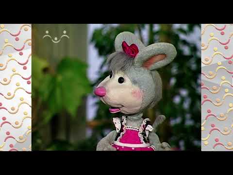 Видео: Шишкин Лес.  Зимний сад.  Ананас