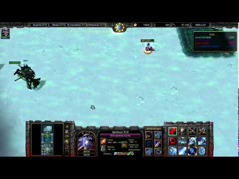 Видео: Зачем он залез туда