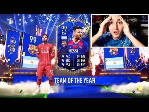 Видео: ЛУЧШИЕ ПАКИ КЕФИРА за ВСЕ ЧАСТИ FIFA || BEST PACKS FC KEFIR