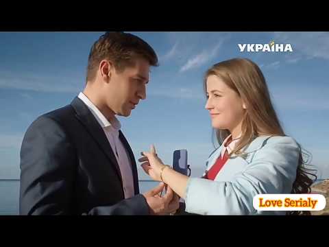 Видео: Без тебя я не могу//Лёня и Саша//Капитанша