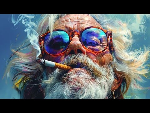 Видео: Дεɠ ɞ ӄεɠαχ и его игрушки)))