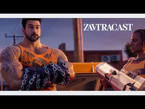 Видео: Завтракаст 230 (подкаст-видеоверсия) – Gamescom 2021, King's Bounty 2, OnlyFans, Психонавты 2