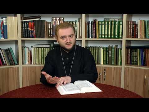 Видео: Свет невечерний:"Монах в миру"- Архимандрит Савва (Мажуко). 2017 год.