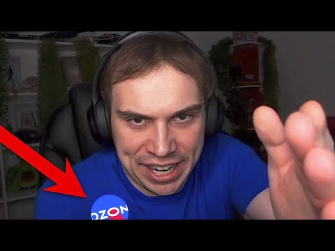 Видео: ГЛЕБ СНОВА НАДЕЛ СИНЮЮ ФУТБОЛКУ / НОВАЯ ПРИЧЕСКА / SASAVOT