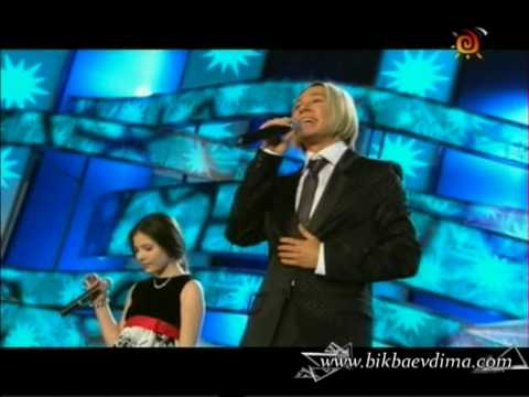 Видео: БИС на  "Детской Новой волне" -  *Кораблики*