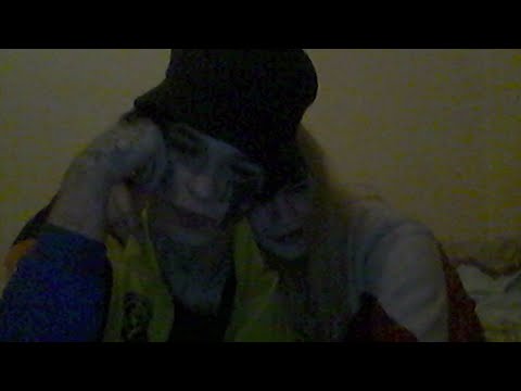 Видео: Автостопом по фазе сна - Просто погафкай (Slowed + Reverb)