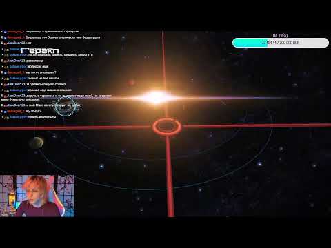 Видео: Проходим Mass Effect