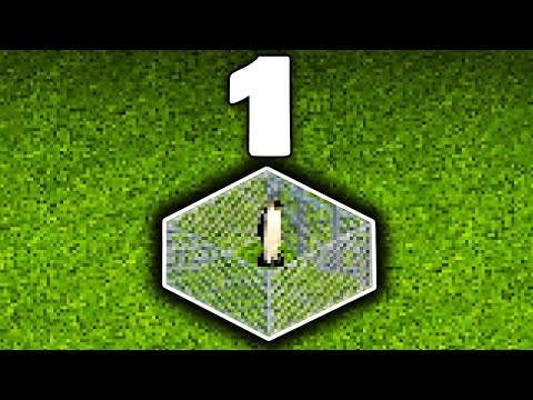 Видео: Zoo Tycoon, Зоопарк с 1 животным.