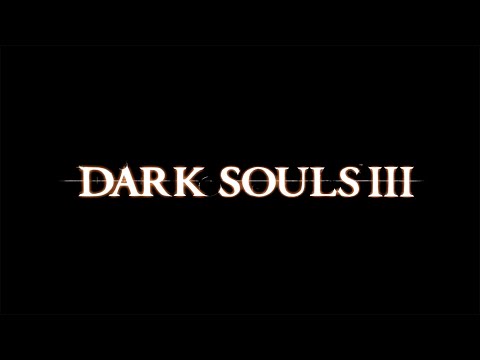 Видео: Dark Souls 3 За пироманта (Стена Лотрика, Вордт из Холодной долины)