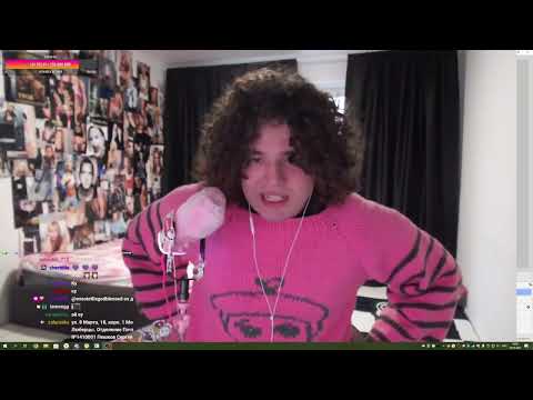 Видео: Стрим жожо 1 часть "ВИДИТЕ СКОЛЬКО НА МНЕ НАКОЛОК? ЭТО Я ЗА ЗАПРЕТКУ СИДЕЛ😈" // 04.03.2025