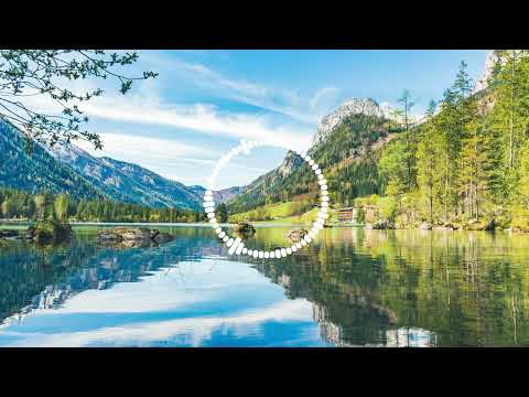 Видео: Ганапи Абуев  - Любовь и верность 2025