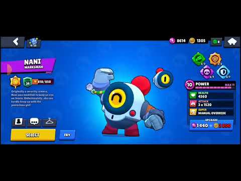 Видео: Какви скинове имам🤔