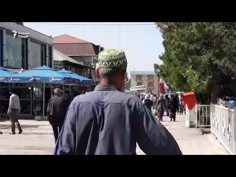 Видео: Чаро ҳазорон соҳибкор фаъолиятро бас кардаанд?