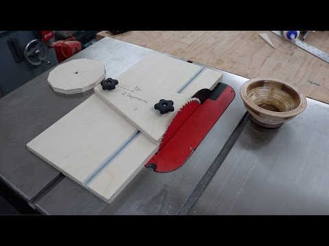 Видео: Упрощенные клиновые сани