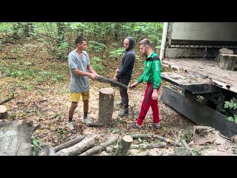 Видео: 4 вересня 2023 р.