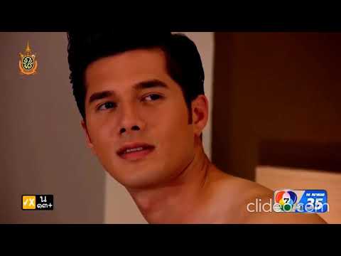 Видео: Увидел девушку, как две капли воды похожую на погибшую невесту (Once Upon of Time in My Heart)