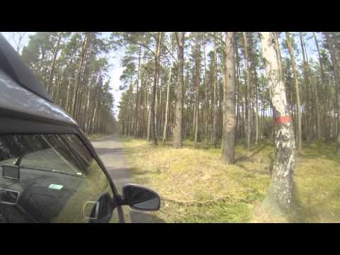 Видео: Нойтимен  2015 часть 1