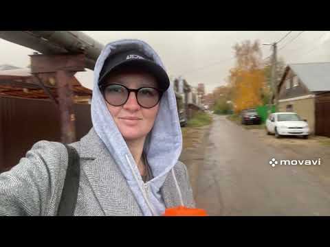 Видео: 🍂Вязальный влог🍁Осенние носки🧦ДЗЕН🧶