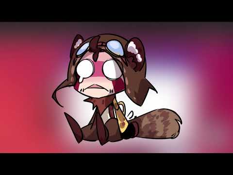 Видео: В поисках Джозкарлов...