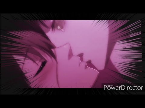 Видео: Anime "Линия дьявола"👹