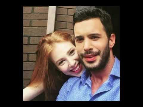 Видео: Тайна раскрыта!