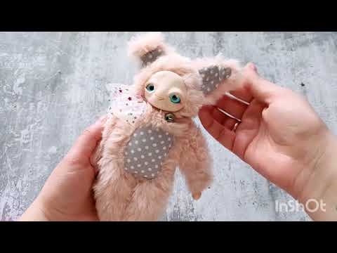 Видео: Новые Хранители ☀️