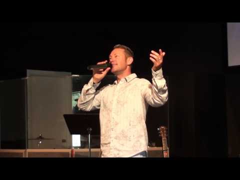 Видео: Геннадий Вербицкий - Я хочу лишь одного