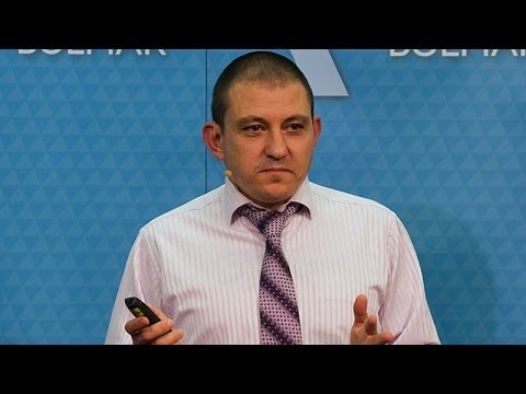 Видео: Промените в осигуряването за 2014-та