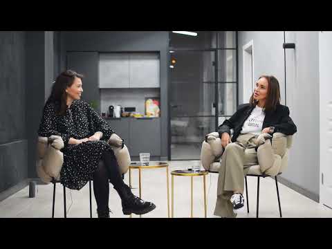 Видео: Ильнара (@bakhtiyarich).На чем ездит мама перманента.На какую сумму был первый запуск .Выпускной .