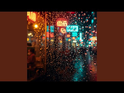 Видео: Только он