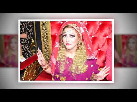 Видео: Къната на Мурвет и Михаил 2021г.