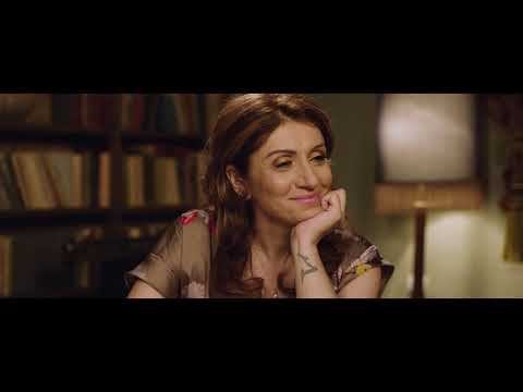 Видео: Soso Pavliashvili & Nune Yesayan - I Love You | Сосо Павлиашвили и Нуне Есаян -Я Люблю Тебя