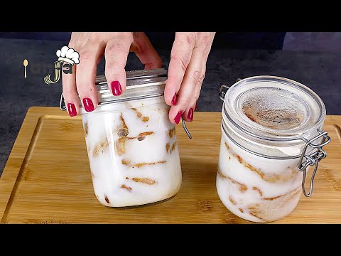 Видео: вот как амиши консервируют мясо без холодильника! они используют водяную баню!