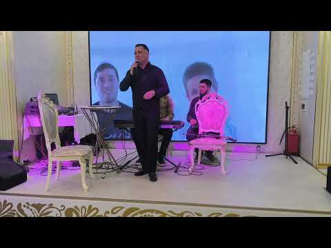 Видео: Эркин Одинаев & Афзалшо Шодиев 23 02 2025 Москва