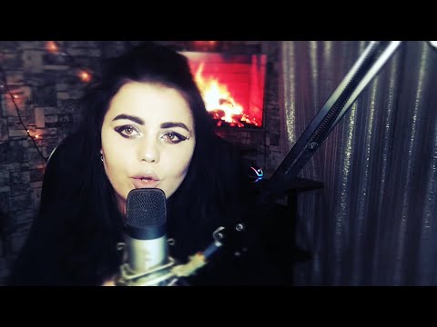 Видео: Lyuba Almann – Мотыльки (Dmitry Merkulov Remix) - Cover by EsthER