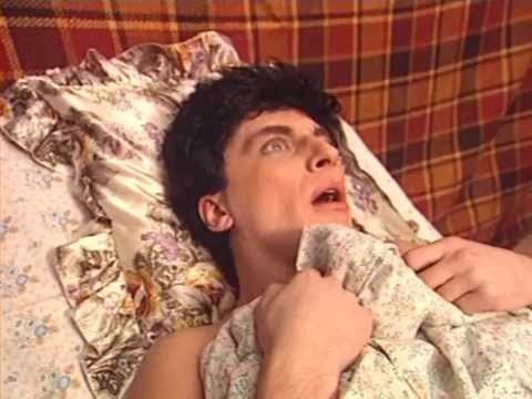 Видео: Осторожно Модерн - Восьмое марта