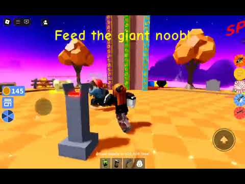 Видео: 30 жовтня 2025 р.