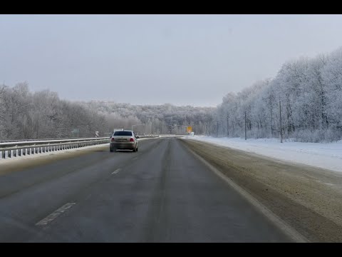 Видео: ДАЧА. Много СНЕГА на даче / Паримся в БАНЕ с детьми