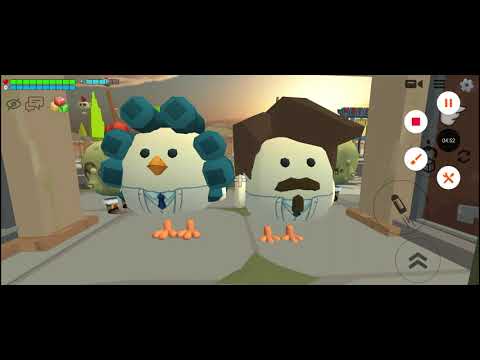 Видео: Я не знал что встретил в конце грабителей 😶‍🌫️😶‍🌫️😶‍🌫️😶‍🌫️😶‍🌫️😶‍🌫️😶‍🌫️😶‍🌫️😶‍🌫️😶‍🌫️😶‍🌫️😶‍🌫️