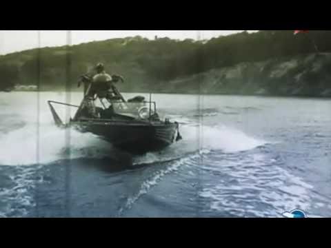 Видео: Из всех орудий,  Фильм 7, 1/3